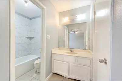12023 Plumbrook Drive, Houston, TX 77099 - Photo 29
