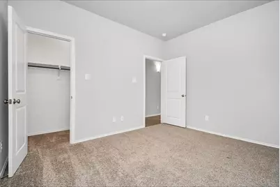 12046 Texas Trumpet Trail, Humble, TX 77346 - Photo 23