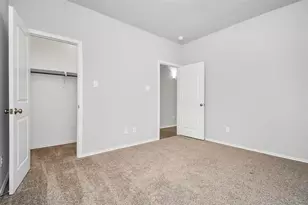12046 Texas Trumpet Trail, Humble, TX 77346 - Photo 23