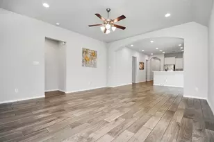 12046 Texas Trumpet Trail, Humble, TX 77346 - Photo 15