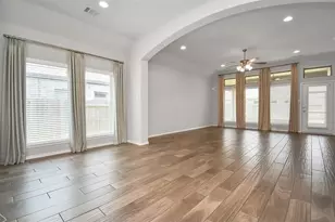 12046 Texas Trumpet Trail, Humble, TX 77346 - Photo 11