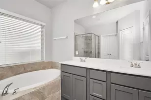 12046 Texas Trumpet Trail, Humble, TX 77346 - Photo 19
