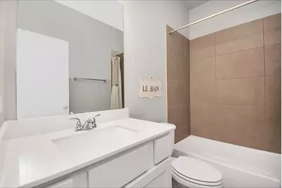 12046 Texas Trumpet Trail, Humble, TX 77346 - Photo 25