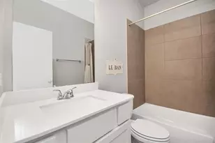 12046 Texas Trumpet Trail, Humble, TX 77346 - Photo 25