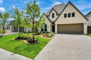 12046 Texas Trumpet Trail, Humble, TX 77346 - Photo 3