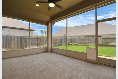 12046 Texas Trumpet Trail, Humble, TX 77346 - Photo 29