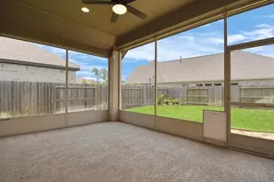 12046 Texas Trumpet Trail, Humble, TX 77346 - Photo 29