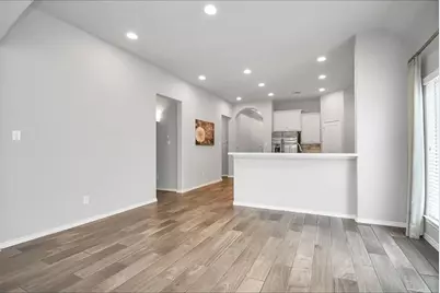 12046 Texas Trumpet Trail, Humble, TX 77346 - Photo 13