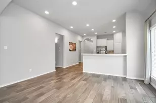 12046 Texas Trumpet Trail, Humble, TX 77346 - Photo 13