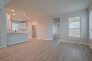 304 Palero Path, Brookshire, TX 77423 - Photo 17