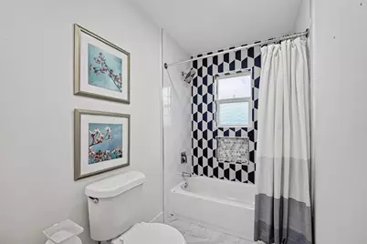 1119 Panama Street, Houston, TX 77009 - Photo 23