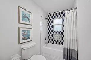 1119 Panama St, Houston, TX 77009 - Photo 23