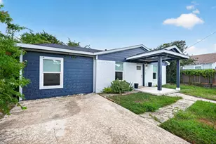 1119 Panama St, Houston, TX 77009 - Photo 3