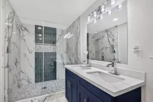 1119 Panama St, Houston, TX 77009 - Photo 19