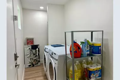 1119 Panama Street, Houston, TX 77009 - Photo 25