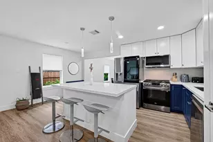 1119 Panama St, Houston, TX 77009 - Photo 7