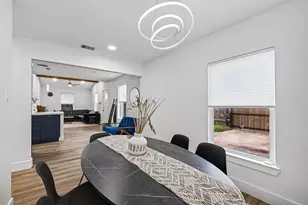 1119 Panama St, Houston, TX 77009 - Photo 13