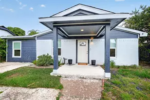 1119 Panama St, Houston, TX 77009 - Photo 1