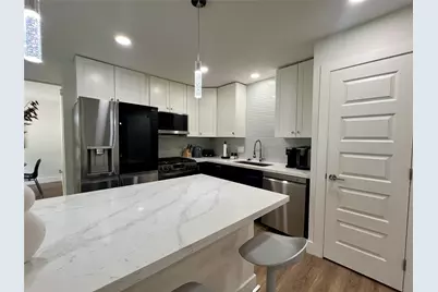 1119 Panama Street, Houston, TX 77009 - Photo 7