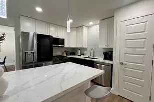 1119 Panama St, Houston, TX 77009 - Photo 7