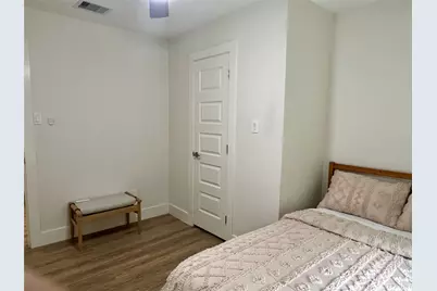 1119 Panama Street, Houston, TX 77009 - Photo 19