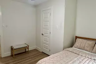 1119 Panama St, Houston, TX 77009 - Photo 19