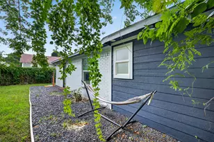 1119 Panama St, Houston, TX 77009 - Photo 29