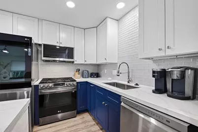 1119 Panama Street, Houston, TX 77009 - Photo 9