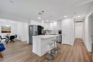 1119 Panama St, Houston, TX 77009 - Photo 7