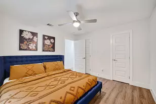 1119 Panama St, Houston, TX 77009 - Photo 19