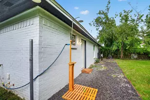 1119 Panama St, Houston, TX 77009 - Photo 27