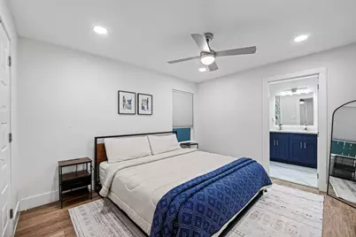 1119 Panama Street, Houston, TX 77009 - Photo 15