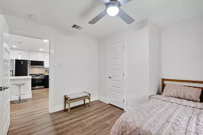 1119 Panama Street, Houston, TX 77009 - Photo 25