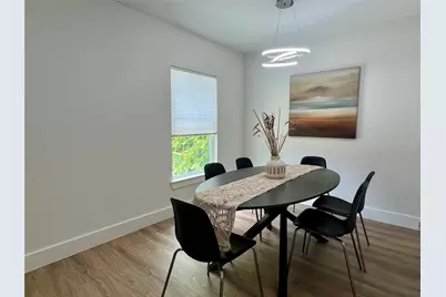 1119 Panama Street, Houston, TX 77009 - Photo 11