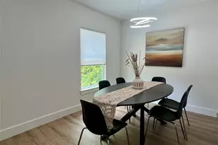 1119 Panama St, Houston, TX 77009 - Photo 11