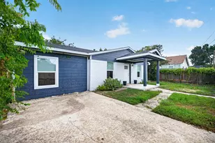1119 Panama St, Houston, TX 77009 - Photo 35