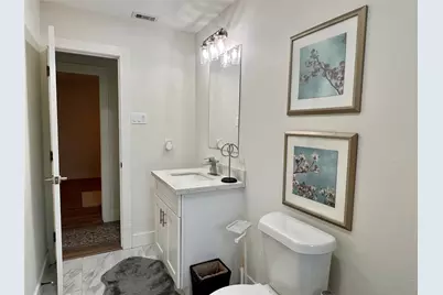 1119 Panama Street, Houston, TX 77009 - Photo 21