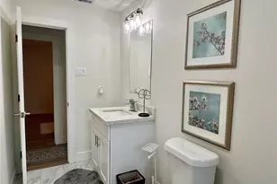 1119 Panama St, Houston, TX 77009 - Photo 21