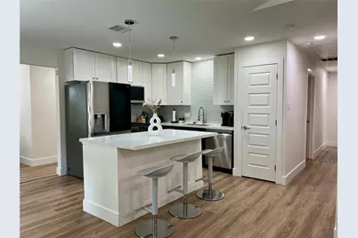 1119 Panama Street, Houston, TX 77009 - Photo 5