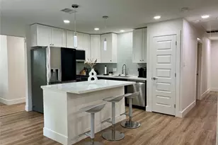 1119 Panama St, Houston, TX 77009 - Photo 5