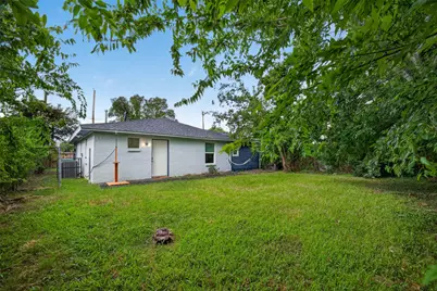 1119 Panama Street, Houston, TX 77009 - Photo 29