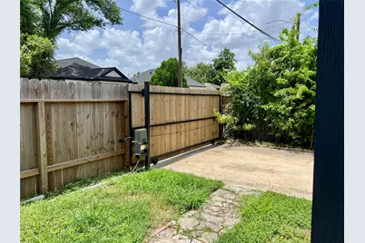 1119 Panama Street, Houston, TX 77009 - Photo 31