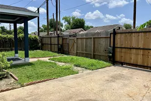 1119 Panama St, Houston, TX 77009 - Photo 33