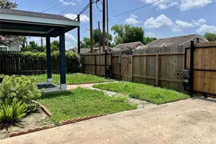 1119 Panama St, Houston, TX 77009 - Photo 29