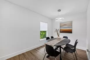1119 Panama St, Houston, TX 77009 - Photo 11