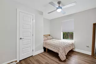1119 Panama St, Houston, TX 77009 - Photo 23