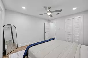 1119 Panama St, Houston, TX 77009 - Photo 15