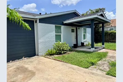 1119 Panama Street, Houston, TX 77009 - Photo 33