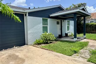 1119 Panama St, Houston, TX 77009 - Photo 33
