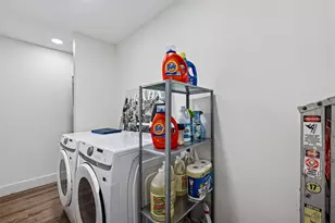 1119 Panama St, Houston, TX 77009 - Photo 25
